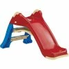 Best reviews of 👏 American Plastic Toys Folding Slide ❤️