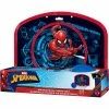Brand new 🔔 Spider-Man Hedstrom Plastic 🏀 Basketball Hoop Set 🤩