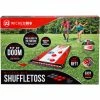 Best Pirce 👍 Wicked Big Sports Wicked Big Shuffle Toss 🛒