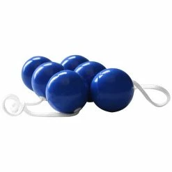 Buy 👏 Bolaball Blue Balls ❤️