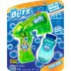 Top 10 🎉 Ja-Ru Blitz Light Up Bubble Blaster 🎁