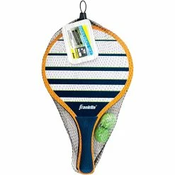 Hot Sale 🤩 Franklin Paddleball Set 😀