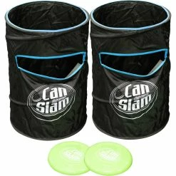 Cheap ✨ Gener8 Can Slam Disk Game 🛒