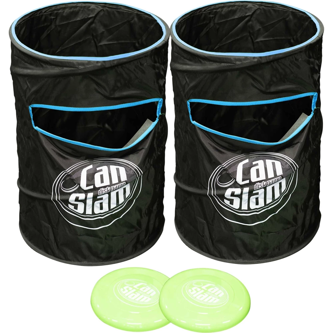 Cheap ✨ Gener8 Can Slam Disk Game 🛒