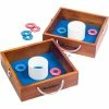 Promo 🛒 Bolaball Washer Toss Game 👏