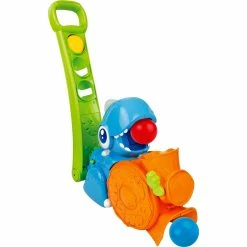 Deals 🎉 Winfun Popping Fun Dino 🎉