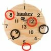 Top 10 ⭐ Hey! Play! Hookey Ring Toss Game Set 🥰