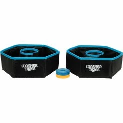 Brand new 🛒 Gener8 Washer Toss Game 🔔