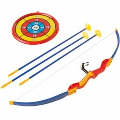 Buy ❤️ Hey! Play! Bow And Arrow Set 😀