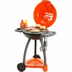 Deals 🔥 Little Tikes Sizzle 'n Serve Grill 🧨