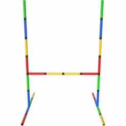 Best Pirce 😉 Funphix Create And Play Life Size Structures Sport Set 🌟