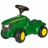 Buy 🤩 John Deere Mini Tractor Toy 🧨