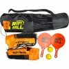Flash Sale 🔥 B3 Riftball Paddle Ball Game System Toy 🎉