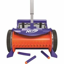 Buy 🎉 Nerf Elite Dart Rover 😍