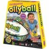 Cheap 👏 Ollyball 12 In. Indoor Play Ball 👏