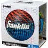 Best Sale 😀 Franklin Mystic Series 8.5 In. Playground Ball 🤩