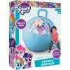 Outlet 💯 My Little Pony Hedstrom15 In. Hopper 🔔
