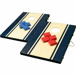 Cheap 🌟 Gener8 Cornhole Set 👍