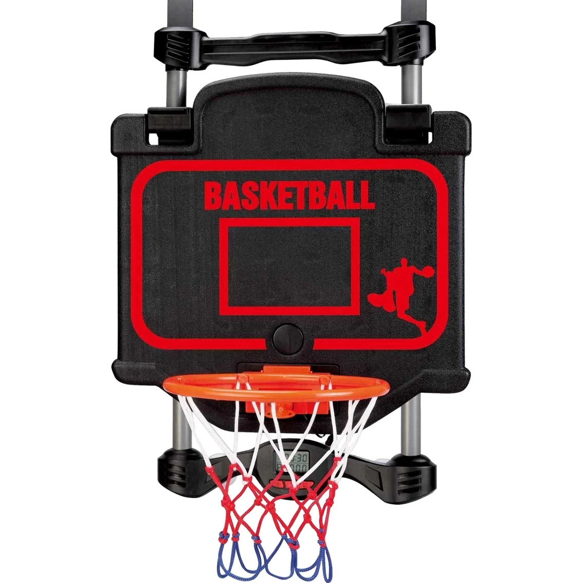 Best Sale 👍 National Sporting Goods 🏀 Basketball And Boxing Combo Set ✔️ - Image 2