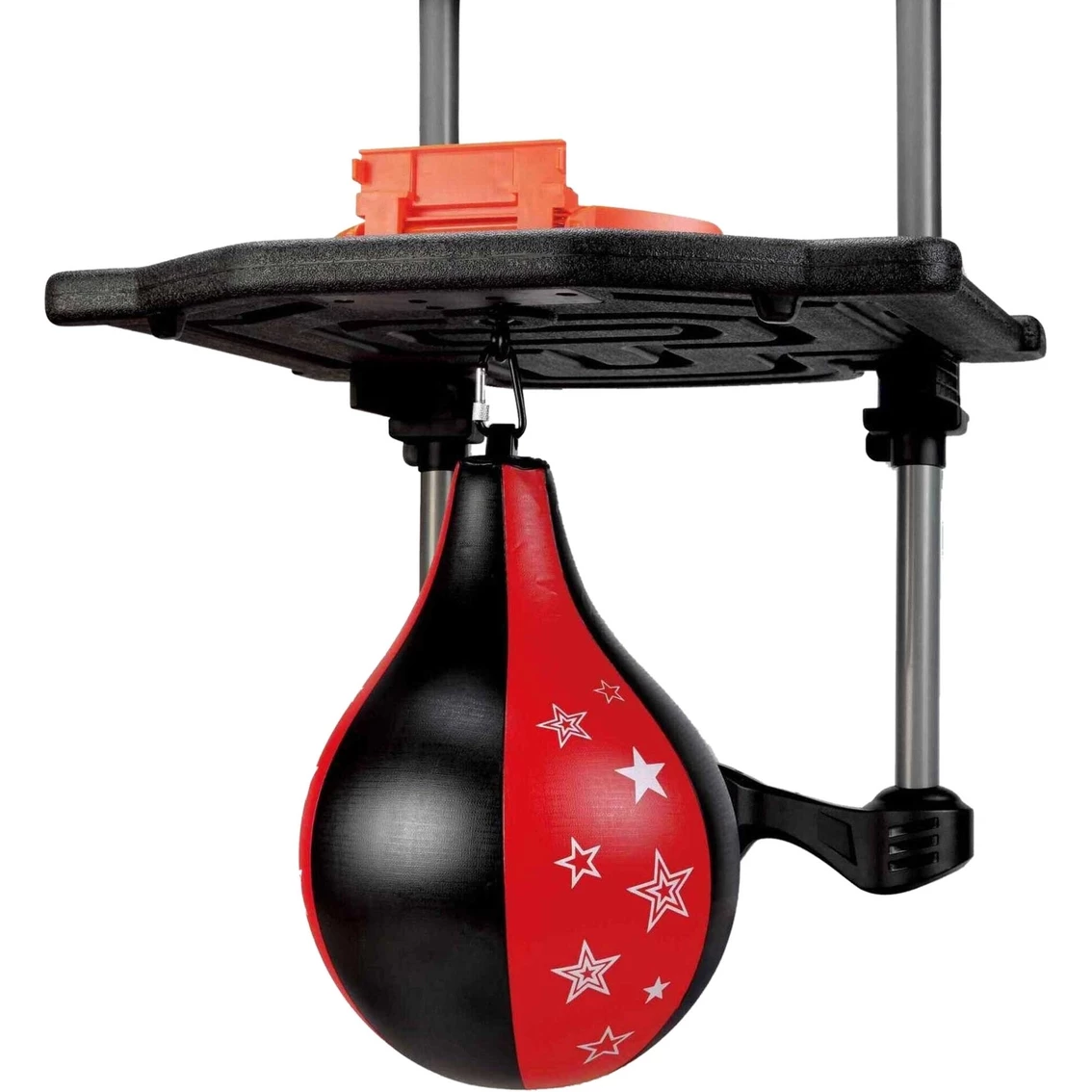 Best Sale 👍 National Sporting Goods 🏀 Basketball And Boxing Combo Set ✔️ - Image 3