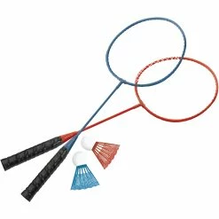 Wholesale 🔥 Hedstrom Halex Backyard Badminton ⭐