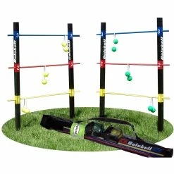 Cheap 🔔 Bolaball Family Game 🛒