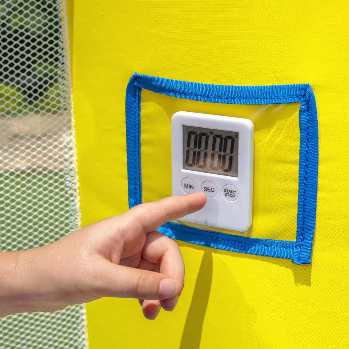 Buy ⌛ Bestway Brave The Bull Bouncer 🔔 - Image 8