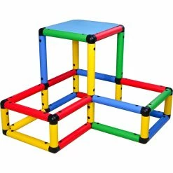 Buy ❤️ Funphix Tiny Tots Toddler Starter 167 Pc. Set 😉