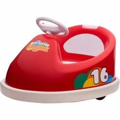 Top 10 🔔 Blazin’ Wheels 6V Ride On Bumper Car ⌛