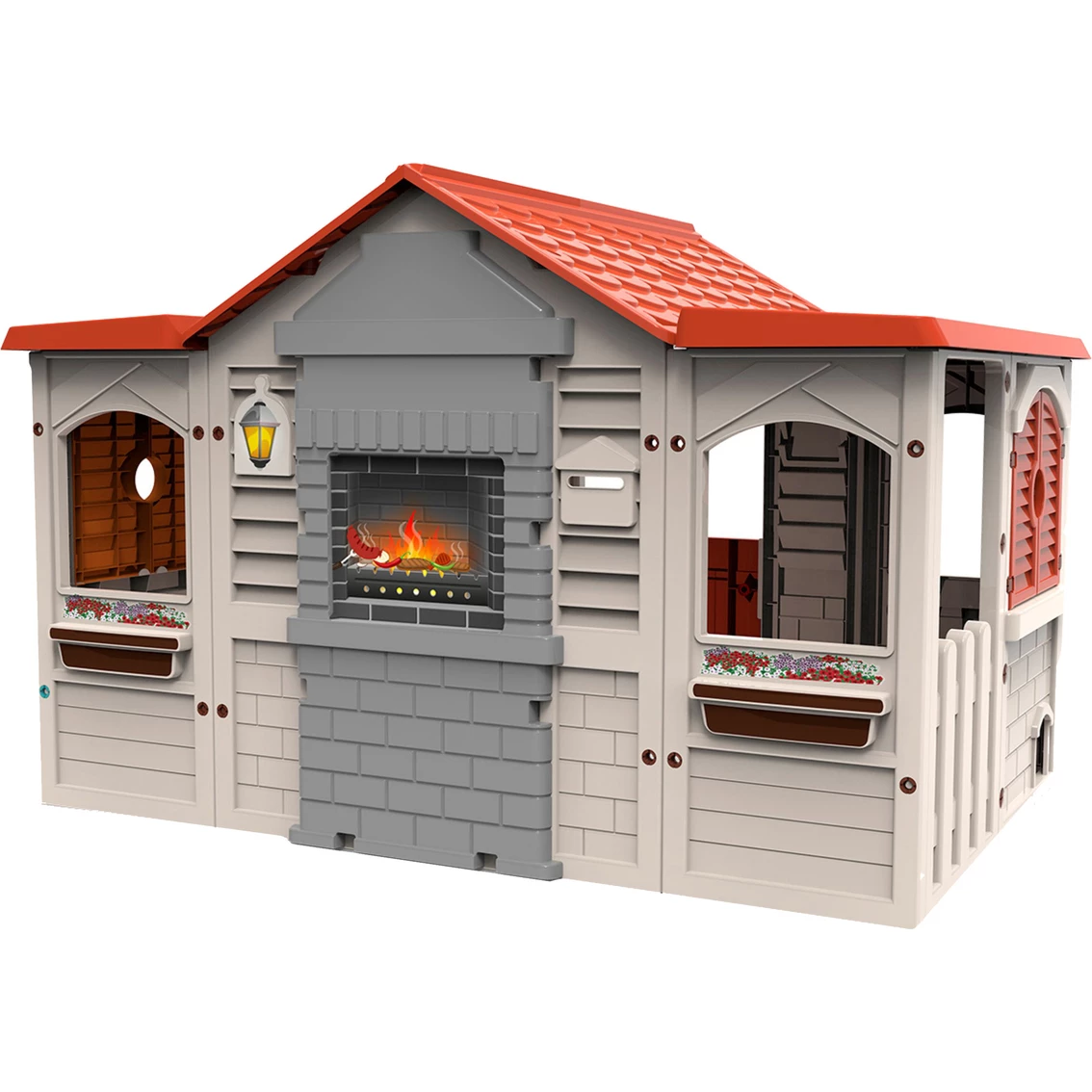 Discount 💯 Chicos Le Chalet 👏 - Image 2