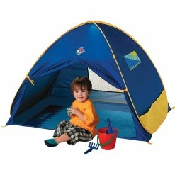 Deals 🌟 Schylling Pop Up Company Infant Play Shade Pop Up Tent ⌛