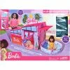 Brand new ⌛ Barbie Pop N' Play Dream House ❤️