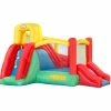 Buy 🔥 Little Tikes Double Fun Slide 'N Bounce 🧨