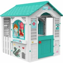 Cheapest ⌛ Chicos Veterinary Center 💯