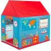 Coupon 👏 Other Brands Fun2Give Pop It Up School Play Tent 😉