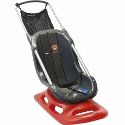 Cheapest ⌛ Kettler Snow Baby Fun Sled ✨