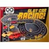 Promo ⭐ Gener8 40 X 20 In. Slot Car Race Track Set 😉