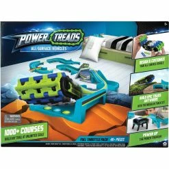 Wholesale 🎁 Wow Wee Power Treads Full Throttle Pack 🛒