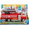 Wholesale 👏 Paw Patrol Deluxe Marshall Firetruck 🧨