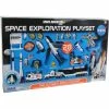 Cheapest ✔️ Daron Space Adventure Space Exploration 28 Pc. Set 🌟