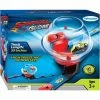 Best reviews of ✔️ Jupiter Creations Spinforce Globe Toy Vehicle 👍