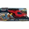 Hot Sale 💯 Micro Machines Super Van City Playset 🌟