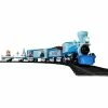 Top 10 🧨 Lionel Trains Frozen 2 Train Set 👍