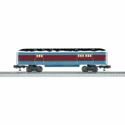 Top 10 ⌛ Lionel Trains The Polar Express Baggage Car 🎉