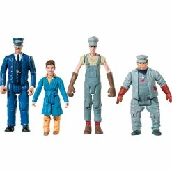 Buy 🔔 Lionel Trains Polar Express People Pack 😉