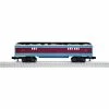 Discount 🛒 Lionel Trains The Polar Express Letters To Santa Mail Car ⌛