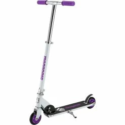 Hot Sale ✨ Mongoose Force 2.0 Folding Scooter 🌟