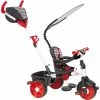 Hot Sale 🤩 Little Tikes 4 In 1 Sports Edition Trike ❤️