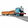Wholesale 🤩 Lionel Trains Lionel Thomas & Friends LionChief Set 🛒