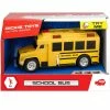 Coupon 👍 Dickie Toys Action School Bus 💯